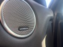 Land rover range rover cabriolet  full options occasion  simplicicar vaucresson nice - pfvauto simplicicar simplicibike france