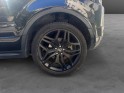 Land rover range rover cabriolet  full options occasion  simplicicar vaucresson nice - pfvauto simplicicar simplicibike france