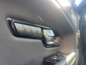 Land rover range rover cabriolet  full options occasion  simplicicar vaucresson nice - pfvauto simplicicar simplicibike france