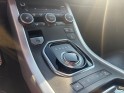 Land rover range rover cabriolet  full options occasion  simplicicar vaucresson nice - pfvauto simplicicar simplicibike france