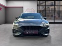 Ford focus 2.0 ecoblue 150 ss st line - garantie 1 an occasion  simplicicar nord isere simplicicar simplicibike france