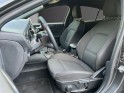 Ford focus 2.0 ecoblue 150 ss st line - garantie 1 an occasion  simplicicar nord isere simplicicar simplicibike france