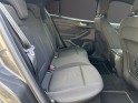 Ford focus 2.0 ecoblue 150 ss st line - garantie 1 an occasion  simplicicar nord isere simplicicar simplicibike france