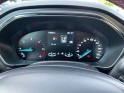 Ford focus 2.0 ecoblue 150 ss st line - garantie 1 an occasion  simplicicar nord isere simplicicar simplicibike france