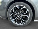 Ford focus 2.0 ecoblue 150 ss st line - garantie 1 an occasion  simplicicar nord isere simplicicar simplicibike france