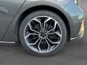 Ford focus 2.0 ecoblue 150 ss st line - garantie 1 an occasion  simplicicar nord isere simplicicar simplicibike france