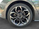 Ford focus 2.0 ecoblue 150 ss st line - garantie 1 an occasion  simplicicar nord isere simplicicar simplicibike france