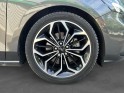 Ford focus 2.0 ecoblue 150 ss st line - garantie 1 an occasion  simplicicar nord isere simplicicar simplicibike france