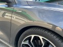 Ford focus 2.0 ecoblue 150 ss st line - garantie 1 an occasion  simplicicar nord isere simplicicar simplicibike france