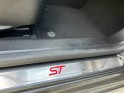 Ford focus 2.0 ecoblue 150 ss st line - garantie 1 an occasion  simplicicar nord isere simplicicar simplicibike france
