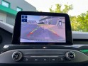 Ford focus 2.0 ecoblue 150 ss st line - garantie 1 an occasion  simplicicar nord isere simplicicar simplicibike france