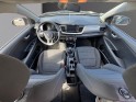Kia stonic 1.0 t-gdi 120 ch isg bvm6 design apple car play garantie 12 mois occasion simplicicar limoges  simplicicar...