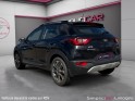 Kia stonic 1.0 t-gdi 120 ch isg bvm6 design apple car play garantie 12 mois occasion simplicicar limoges  simplicicar...