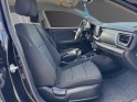 Kia stonic 1.0 t-gdi 120 ch isg bvm6 design apple car play garantie 12 mois occasion simplicicar limoges  simplicicar...