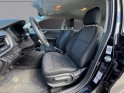 Kia stonic 1.0 t-gdi 120 ch isg bvm6 design apple car play garantie 12 mois occasion simplicicar limoges  simplicicar...