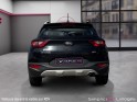 Kia stonic 1.0 t-gdi 120 ch isg bvm6 design apple car play garantie 12 mois occasion simplicicar limoges  simplicicar...