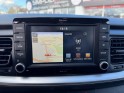 Kia stonic 1.0 t-gdi 120 ch isg bvm6 design apple car play garantie 12 mois occasion simplicicar limoges  simplicicar...