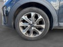 Kia stonic 1.0 t-gdi 120 ch isg bvm6 design apple car play garantie 12 mois occasion simplicicar limoges  simplicicar...