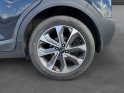 Kia stonic 1.0 t-gdi 120 ch isg bvm6 design apple car play garantie 12 mois occasion simplicicar limoges  simplicicar...