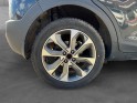 Kia stonic 1.0 t-gdi 120 ch isg bvm6 design apple car play garantie 12 mois occasion simplicicar limoges  simplicicar...