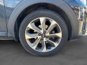 Kia stonic 1.0 t-gdi 120 ch isg bvm6 design apple car play garantie 12 mois occasion simplicicar limoges  simplicicar...