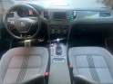 Volkswagen golf sportsvan 1.4 tsi 150 bmt dsg7 série spéciale allstar entretiens volkswagen garantie 12 mois occasion...