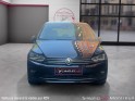 Volkswagen golf sportsvan 1.4 tsi 150 bmt dsg7 série spéciale allstar entretiens volkswagen garantie 12 mois occasion...