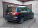 Volkswagen golf sportsvan 1.4 tsi 150 bmt dsg7 série spéciale allstar entretiens volkswagen garantie 12 mois occasion...