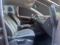 Volkswagen golf sportsvan 1.4 tsi 150 bmt dsg7 série spéciale allstar entretiens volkswagen garantie 12 mois occasion...