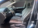 Volkswagen golf sportsvan 1.4 tsi 150 bmt dsg7 série spéciale allstar entretiens volkswagen garantie 12 mois occasion...