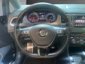 Volkswagen golf sportsvan 1.4 tsi 150 bmt dsg7 série spéciale allstar entretiens volkswagen garantie 12 mois occasion...