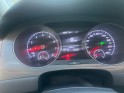 Volkswagen golf sportsvan 1.4 tsi 150 bmt dsg7 série spéciale allstar entretiens volkswagen garantie 12 mois occasion...
