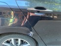 Volkswagen golf sportsvan 1.4 tsi 150 bmt dsg7 série spéciale allstar entretiens volkswagen garantie 12 mois occasion...