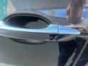 Volkswagen golf sportsvan 1.4 tsi 150 bmt dsg7 série spéciale allstar entretiens volkswagen garantie 12 mois occasion...