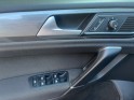 Volkswagen golf sportsvan 1.4 tsi 150 bmt dsg7 série spéciale allstar entretiens volkswagen garantie 12 mois occasion...