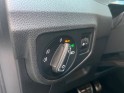 Volkswagen golf sportsvan 1.4 tsi 150 bmt dsg7 série spéciale allstar entretiens volkswagen garantie 12 mois occasion...