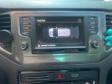 Volkswagen golf sportsvan 1.4 tsi 150 bmt dsg7 série spéciale allstar entretiens volkswagen garantie 12 mois occasion...