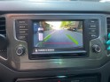 Volkswagen golf sportsvan 1.4 tsi 150 bmt dsg7 série spéciale allstar entretiens volkswagen garantie 12 mois occasion...