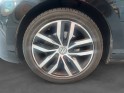 Volkswagen golf sportsvan 1.4 tsi 150 bmt dsg7 série spéciale allstar entretiens volkswagen garantie 12 mois occasion...