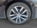 Volkswagen golf sportsvan 1.4 tsi 150 bmt dsg7 série spéciale allstar entretiens volkswagen garantie 12 mois occasion...