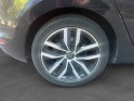 Volkswagen golf sportsvan 1.4 tsi 150 bmt dsg7 série spéciale allstar entretiens volkswagen garantie 12 mois occasion...