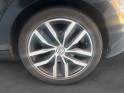 Volkswagen golf sportsvan 1.4 tsi 150 bmt dsg7 série spéciale allstar entretiens volkswagen garantie 12 mois occasion...