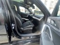 Bmw x2 bmw x2 sdrive 20i 170 m sport occasion paris 15ème (75) simplicicar simplicibike france