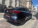 Bmw x2 bmw x2 sdrive 20i 170 m sport occasion paris 15ème (75) simplicicar simplicibike france