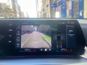 Bmw x2 bmw x2 sdrive 20i 170 m sport occasion paris 15ème (75) simplicicar simplicibike france