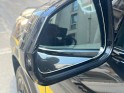 Bmw x2 bmw x2 sdrive 20i 170 m sport occasion paris 15ème (75) simplicicar simplicibike france