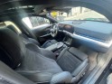 Bmw x2 bmw x2 sdrive 20i 170 m sport occasion paris 15ème (75) simplicicar simplicibike france