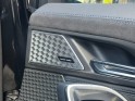 Bmw x2 bmw x2 sdrive 20i 170 m sport occasion paris 15ème (75) simplicicar simplicibike france