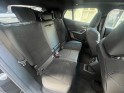 Bmw x2 bmw x2 sdrive 20i 170 m sport occasion paris 15ème (75) simplicicar simplicibike france