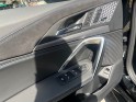 Bmw x2 bmw x2 sdrive 20i 170 m sport occasion paris 15ème (75) simplicicar simplicibike france